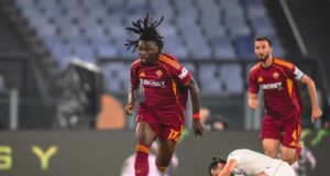 Il movimento di mercato attorno a Manu Koné: un’analisi approfondita
