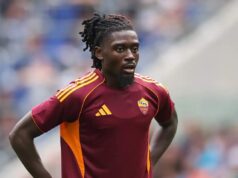 Il Nodo Koné-Frattesi: una questione di valori e strategie di mercato
