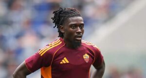 Il Nodo Koné-Frattesi: una questione di valori e strategie di mercato