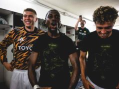 Il Mercato di Manu Koné: Strategie, Valutazioni e Opportunità
