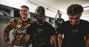 Il Mercato di Manu Koné: Strategie, Valutazioni e Opportunità