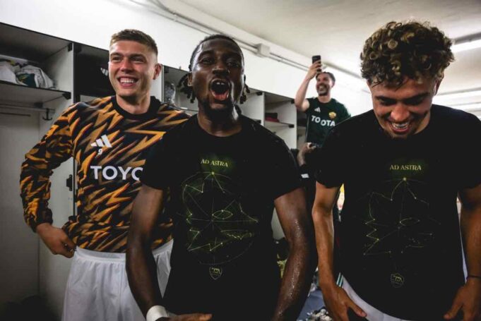 Kone-Dovbyk-ed-El-Aynaoui
