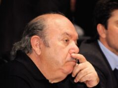 Lino Banfi e l’Anima di Roma: Un Legame di Cuore e Promesse di Vita