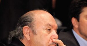 Lino Banfi e l’Anima di Roma: Un Legame di Cuore e Promesse di Vita