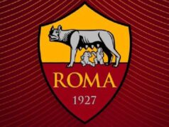 L’importanza del Campionato Primavera nel calcio giovanile italiano