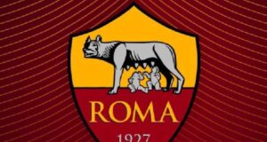 L’importanza del Campionato Primavera nel calcio giovanile italiano