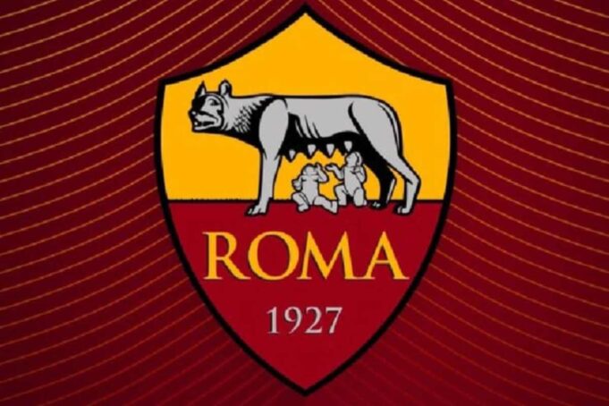 Logo-della-Roma-IG-1