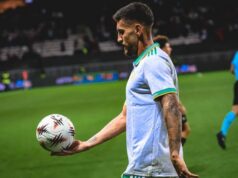 Il Futuro di Pellegrini alla Roma: Tra Rinnovo e Prospettive di Mercato