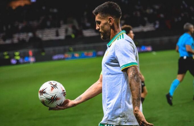 Lorenzo-Pellegrini-6