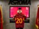 Calciomercato Roma: La Mossa Strategica su Venturino