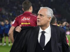 Lazio, passione, sfide e attese: il cuore di una tifoseria divisa