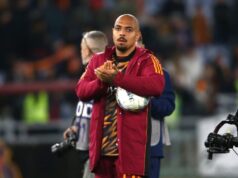 La Nuova Frontiera del Calcio e della Salute dello Stomaco