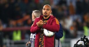 La Nuova Frontiera del Calcio e della Salute dello Stomaco