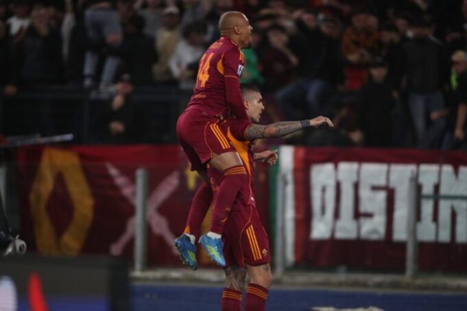 Malen-Mancini-Roma-Fiorentina-770x513-1