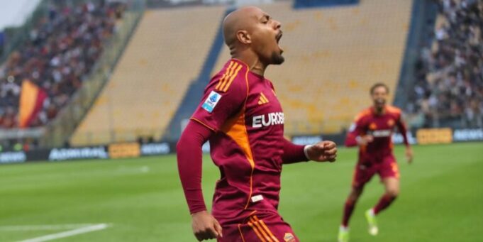 Malen-vice-capocannoniere-dopo-la-doppietta-di-Parma-Roma-770x385-1