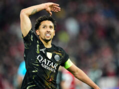 Ricordo e Passione: La Roma nel Cuore di Marquinhos