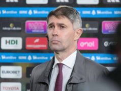 Il Bilancio del Mercato della Roma tra Massara e Gasperini