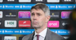 Il Bilancio del Mercato della Roma tra Massara e Gasperini
