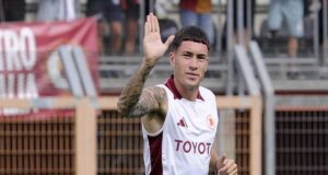 Il Mercato di Soulé: Una Sfida Tra Valorizzazione e Opportunità