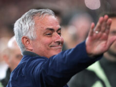Il Ritorno di Mourinho al Bernabeu: Una Nuova Era per il Real Madrid