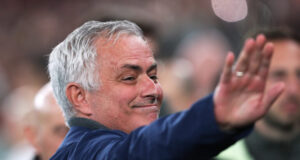 Il Ritorno di Mourinho al Bernabeu: Una Nuova Era per il Real Madrid