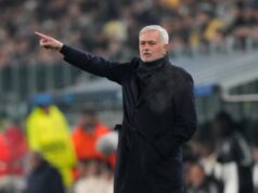 Il Ritorno di Mourinho al Madrid: Un Amore Che Non Muore