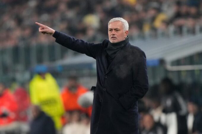 Champions League, Juventus vs Benfica