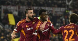 Le sfide della gestione finanziaria e sportiva nella Roma: tra regole Uefa e mercato estivo