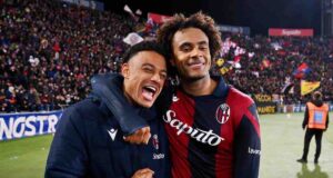 Analisi approfondita delle prospettive di calciomercato della Roma: ritorno di Zirkzee e interesse per Ndoye