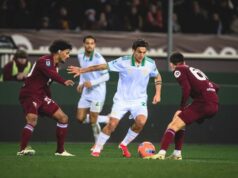 Roma e Dybala, un sodalizio rinnovato: analisi di un accordo strategico post-Derby