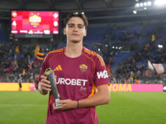 L’anima del calciatore: tra miglioramento e adattamento