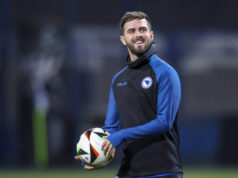 L’Emozione del Presente: Pjanic, Dybala e il Futuro del Calcio Italiano