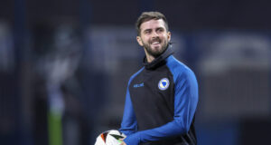 L’Emozione del Presente: Pjanic, Dybala e il Futuro del Calcio Italiano