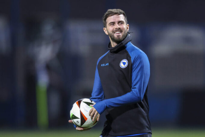 Pjanic-Bosnia-Roma-1-770x513-1