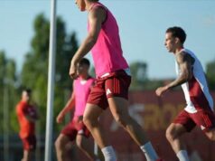 La Primavera della Roma in Sfida contro il Lecce: Prospettive e Novità