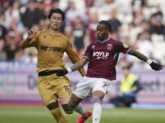 Analisi critica sulla situazione di Summerville tra West Ham e Roma
