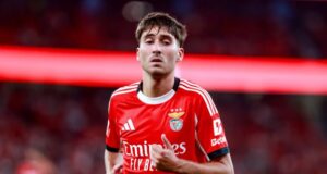 Il Futuro Incerto di Obrador: Tra Torino e Roma nel Calciomercato