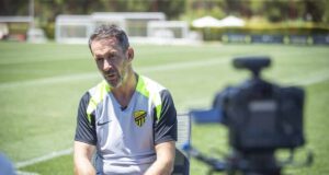 Il Futuro della Direzione Sportiva della Roma: Un’Analisi di Ramon Planes e le Nuove Strategie