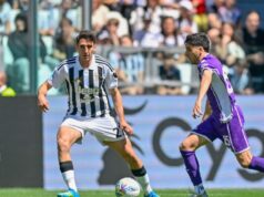 La Corsa Champions in Serie A: Emozioni, Sorpassi e Inattesi