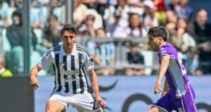 La Corsa Champions in Serie A: Emozioni, Sorpassi e Inattesi