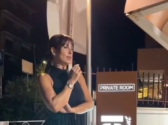 Le sfide e le passioni dietro le decisioni della Roma