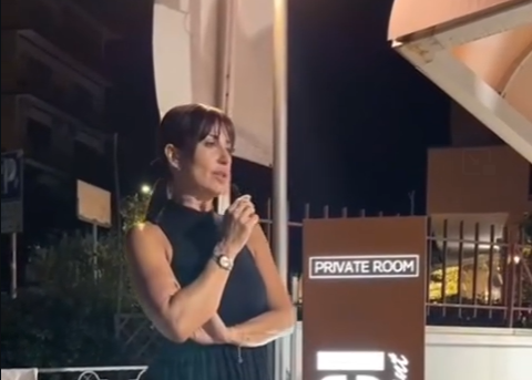 Roberta-Pedrelli