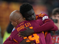 La Pasione dietro il Premio Golden Boy: il Caso Vaz e il Cammino della Roma