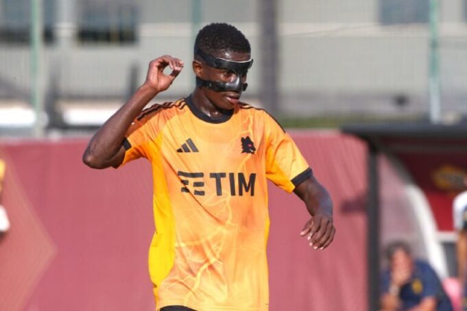 Roma-Frosinone-Primavera-770x513-1