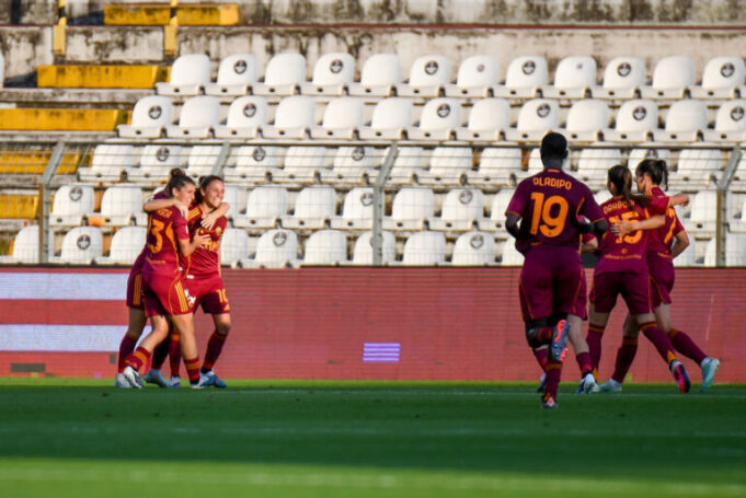 Roma-femminile-campione-di-italia-770x514-1