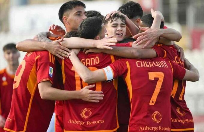 Roma-primavera-1-1