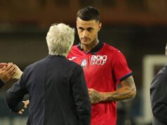 Approccio strategico alle trattative di calciomercato: il caso Scamacca-Roma e le nuove logiche di mercato