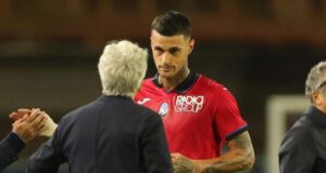 Approccio strategico alle trattative di calciomercato: il caso Scamacca-Roma e le nuove logiche di mercato