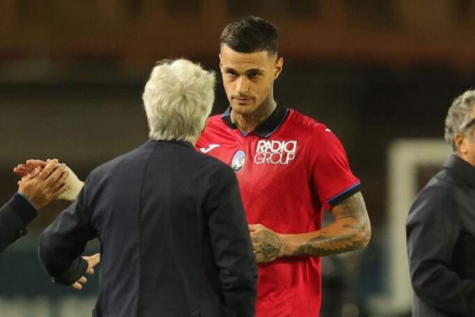 Scamacca-Gasperini