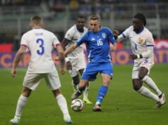 Il Mercato Estivo: L’Inter Mira a Ndicka e Koné con Interesse su Frattesi